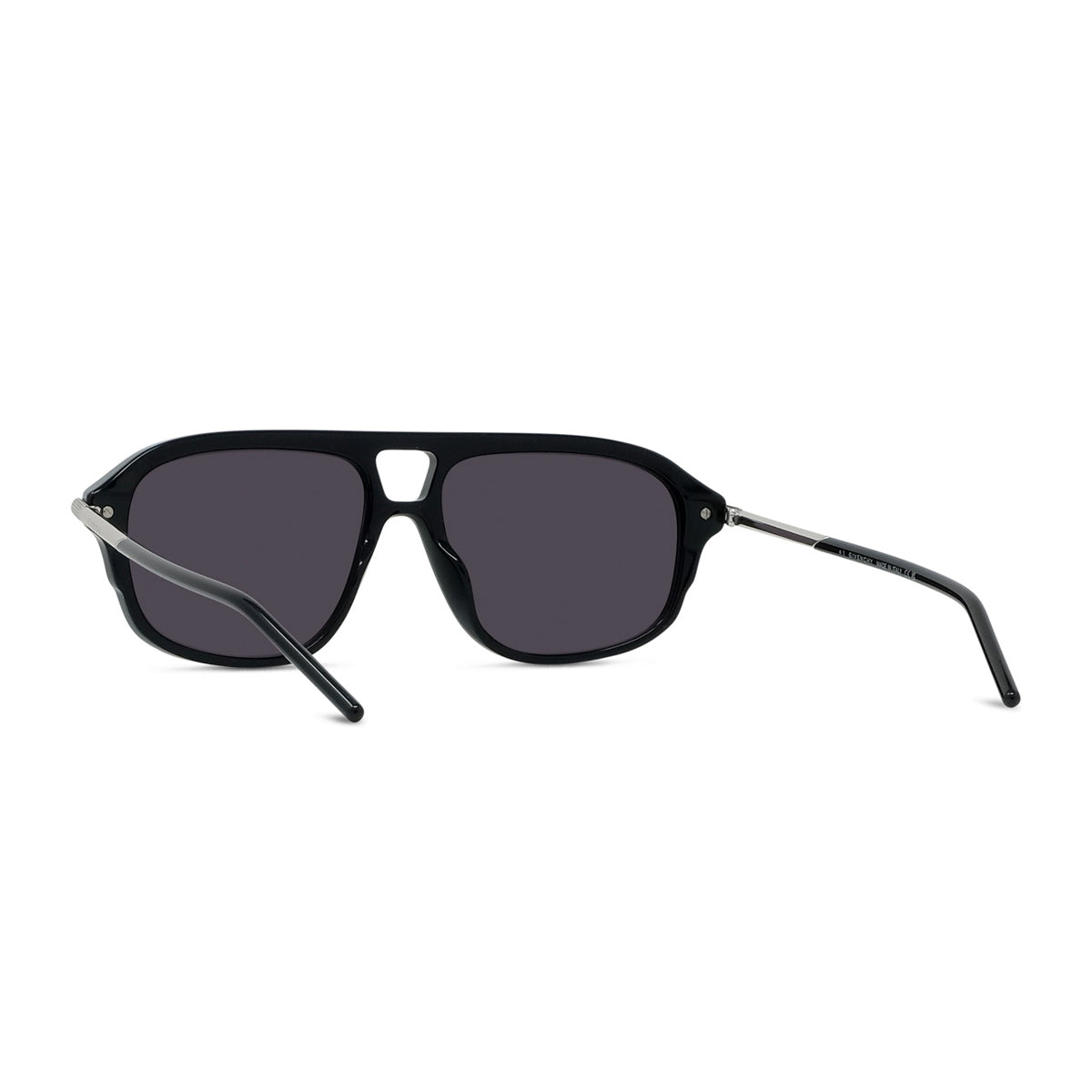 Givenchy GV40113I GV One 01a Nero Acetate/metal Occhiali Da Sole