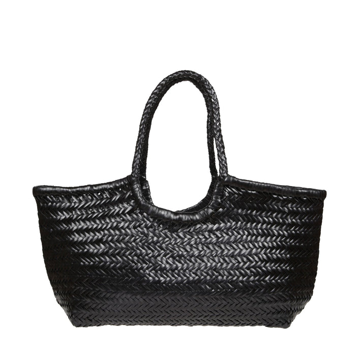 8822-NANTUCKET Non Definito Borsa