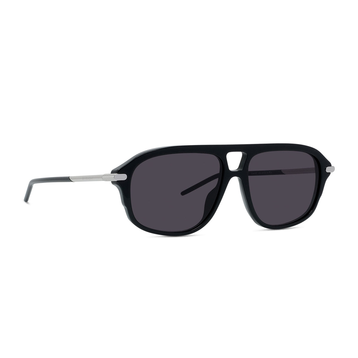 Givenchy GV40113I GV One 01a Nero Acetate/metal Occhiali Da Sole