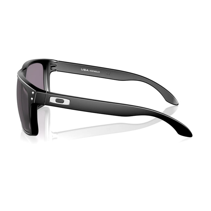 OO9417 941722 Nero Celluloid Occhiali Sole