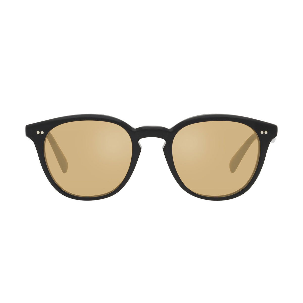 OV5454SU 10050F Nero Acetate Occhiali Sole
