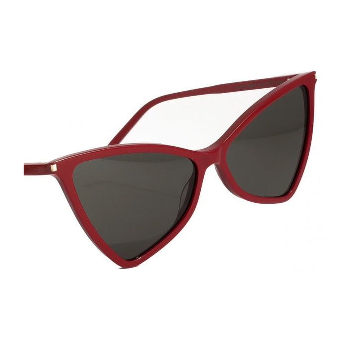 SL475 JERRY Rosso Celluloid Occhiali Sole