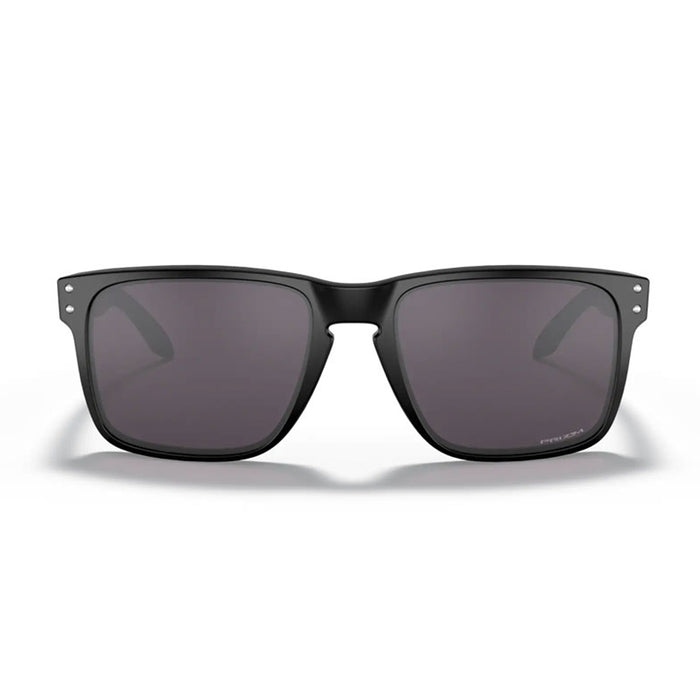 OO9417 941722 Nero Celluloid Occhiali Sole