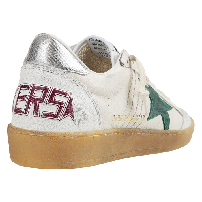 Ball Star Non Definito Sneaker