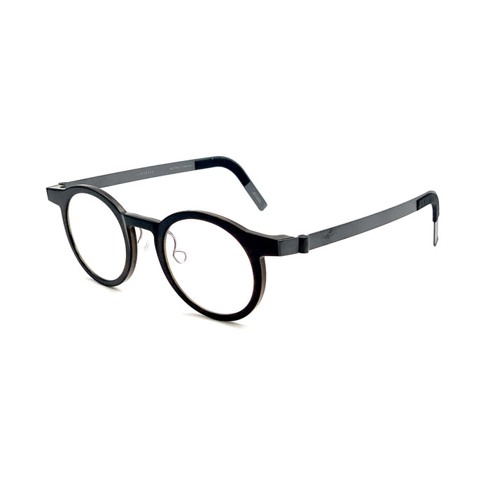 Buffalo 1846 Marrone Occhiali Vista