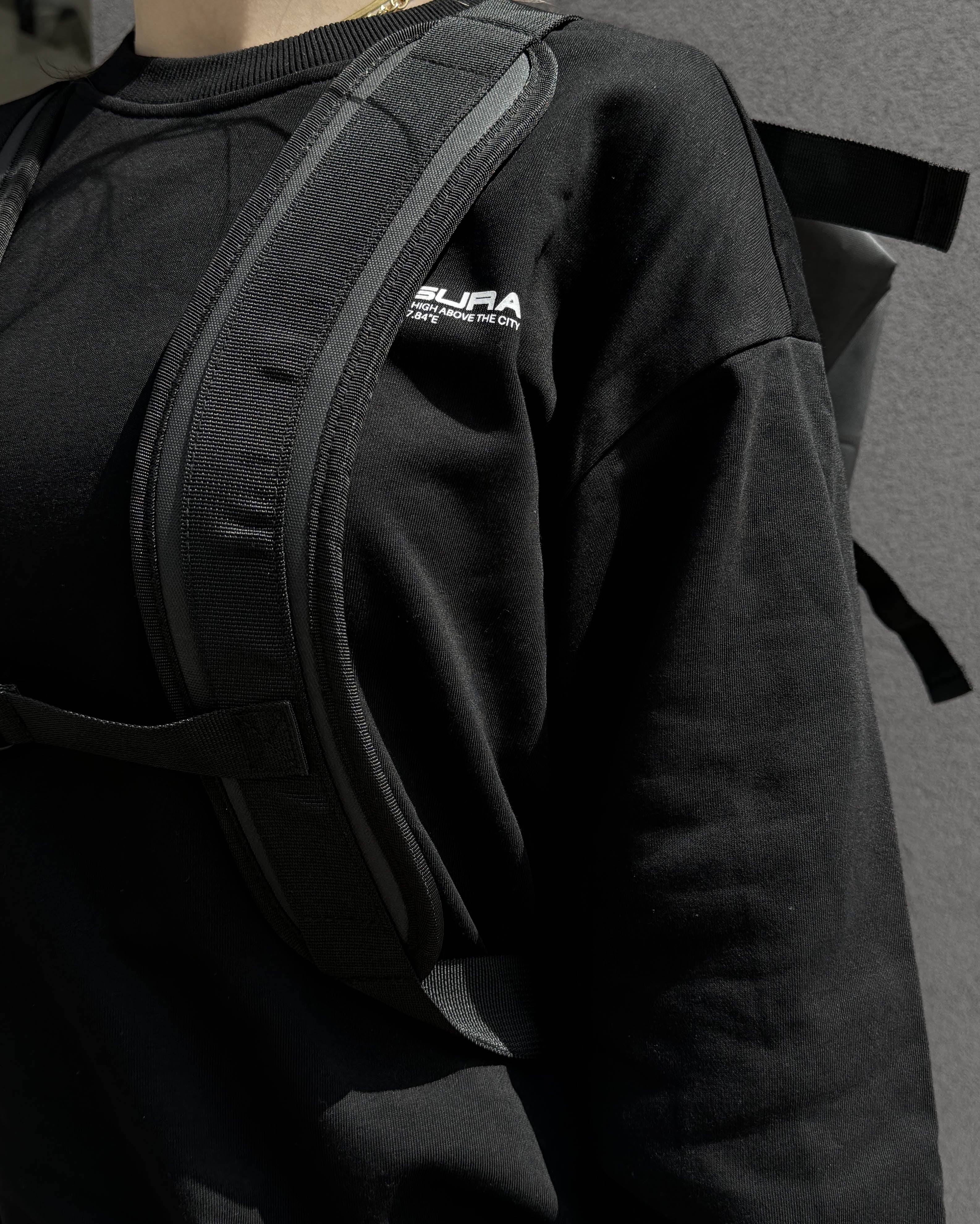 Sak 03 Borsa