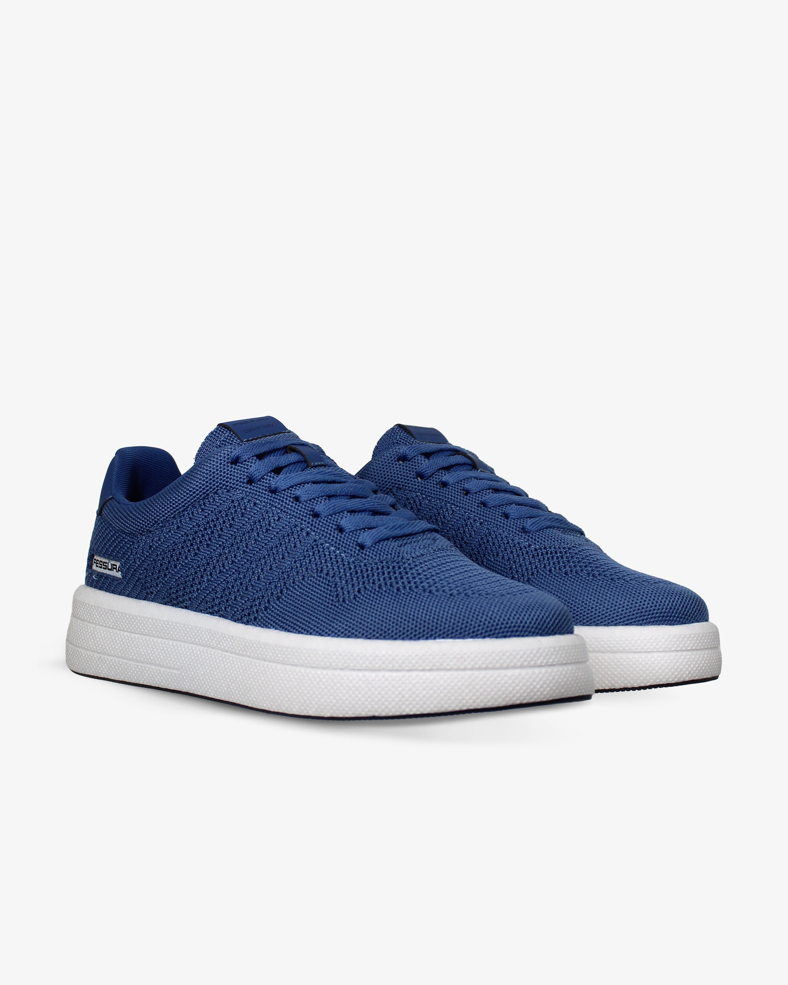 Foam K 06 Royal Everyday Sneakers