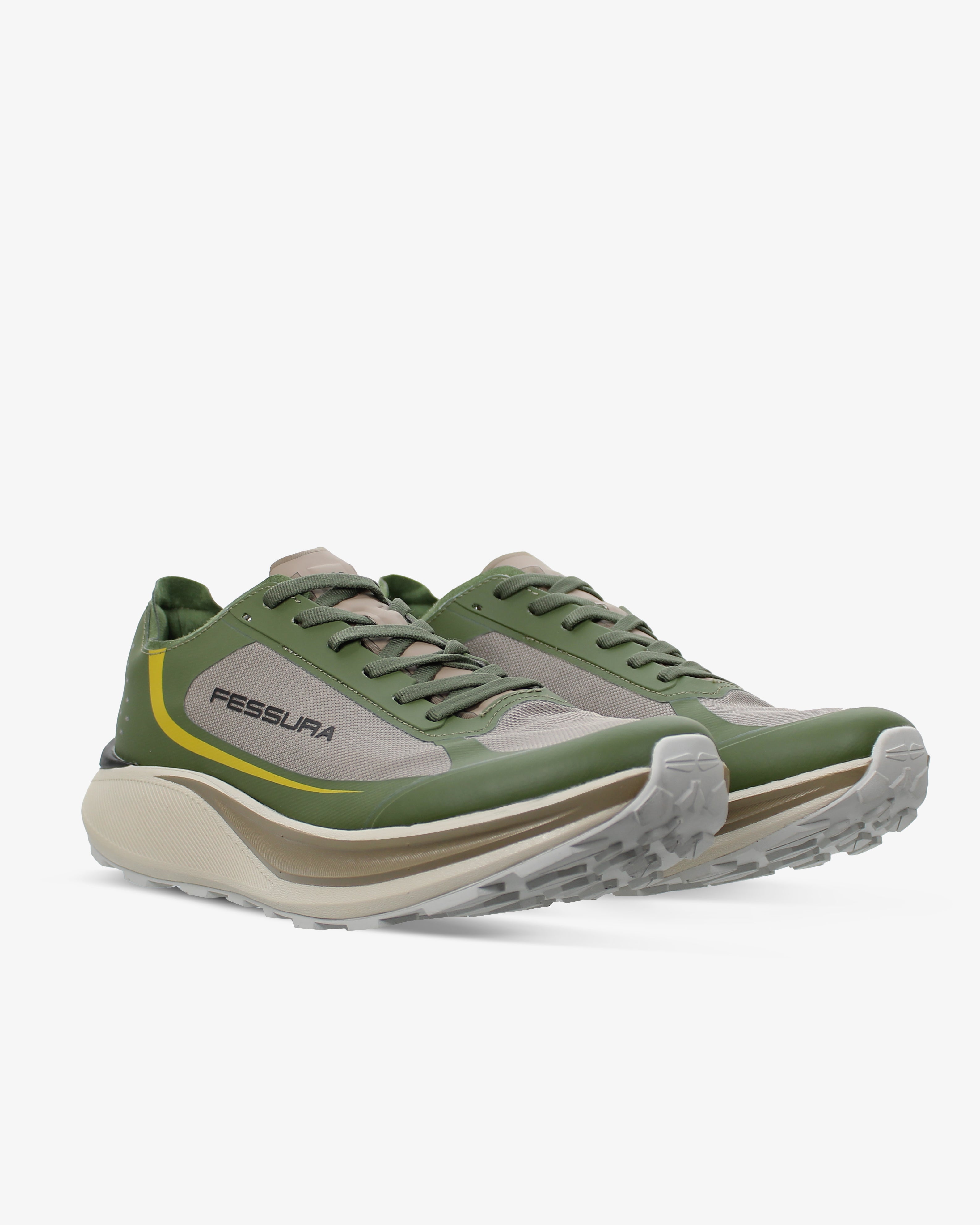 Gsr N 05 Military Trail