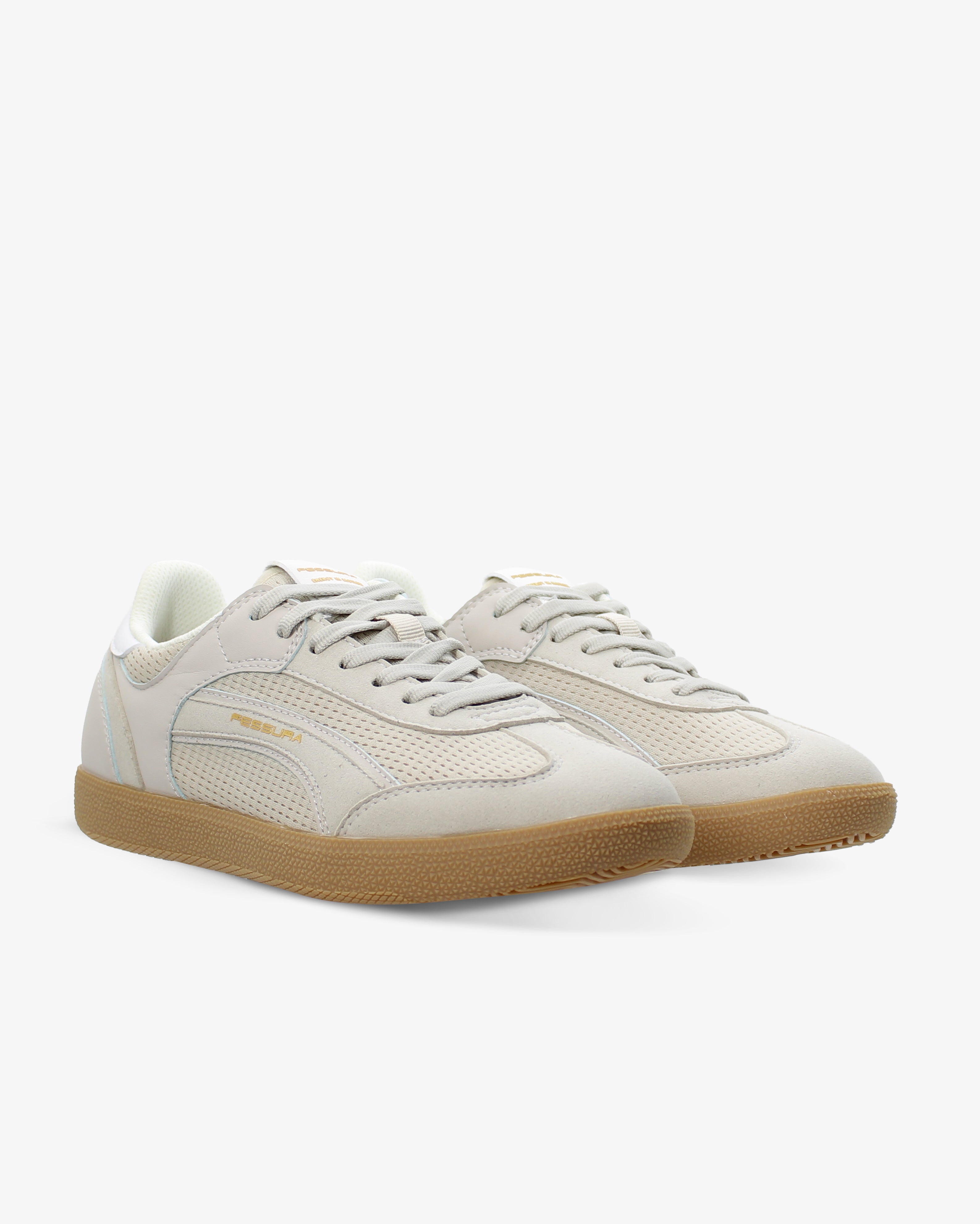 Slim 01 03 Ice Everyday Sneakers