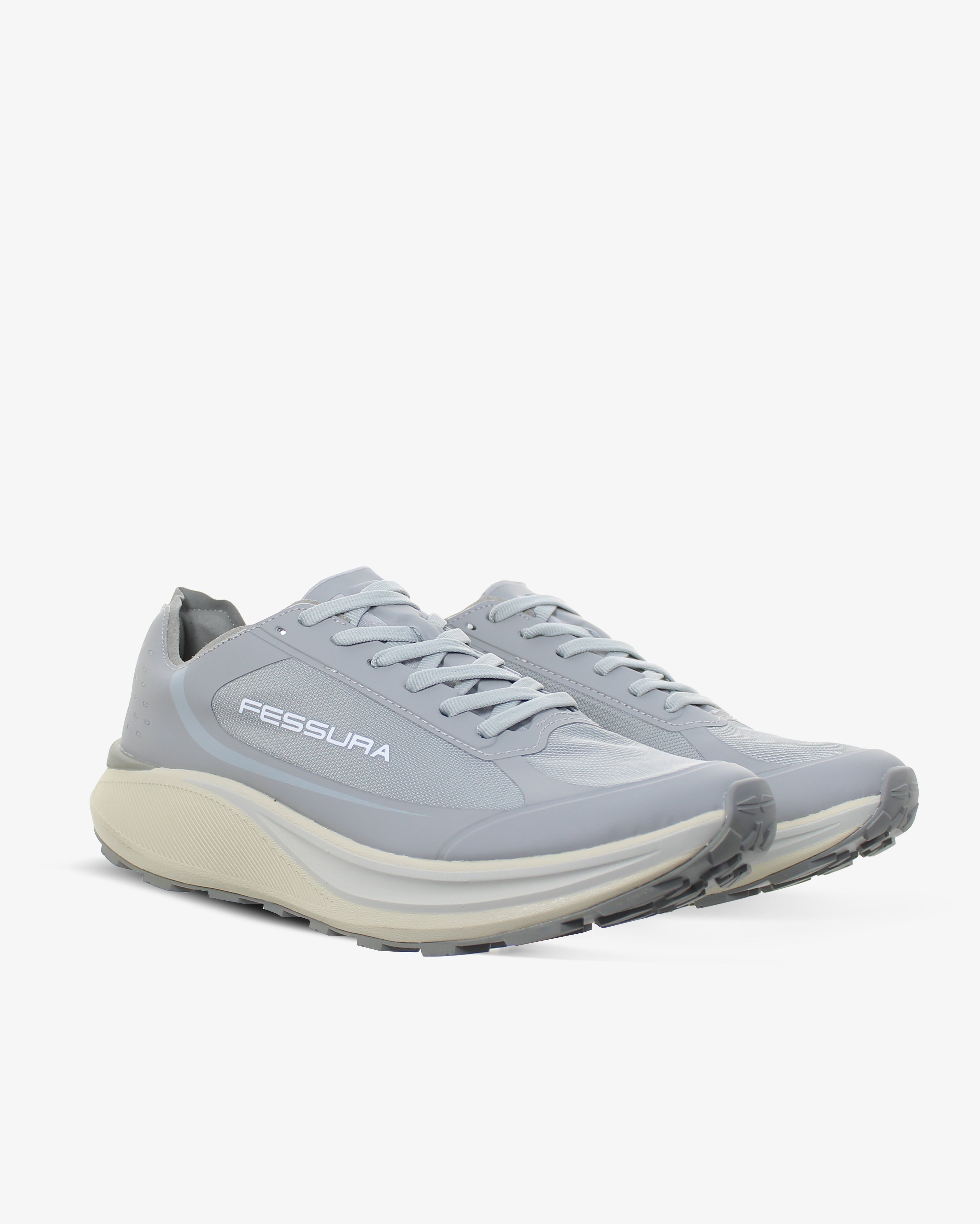 Gsr N 09 Gray Trail