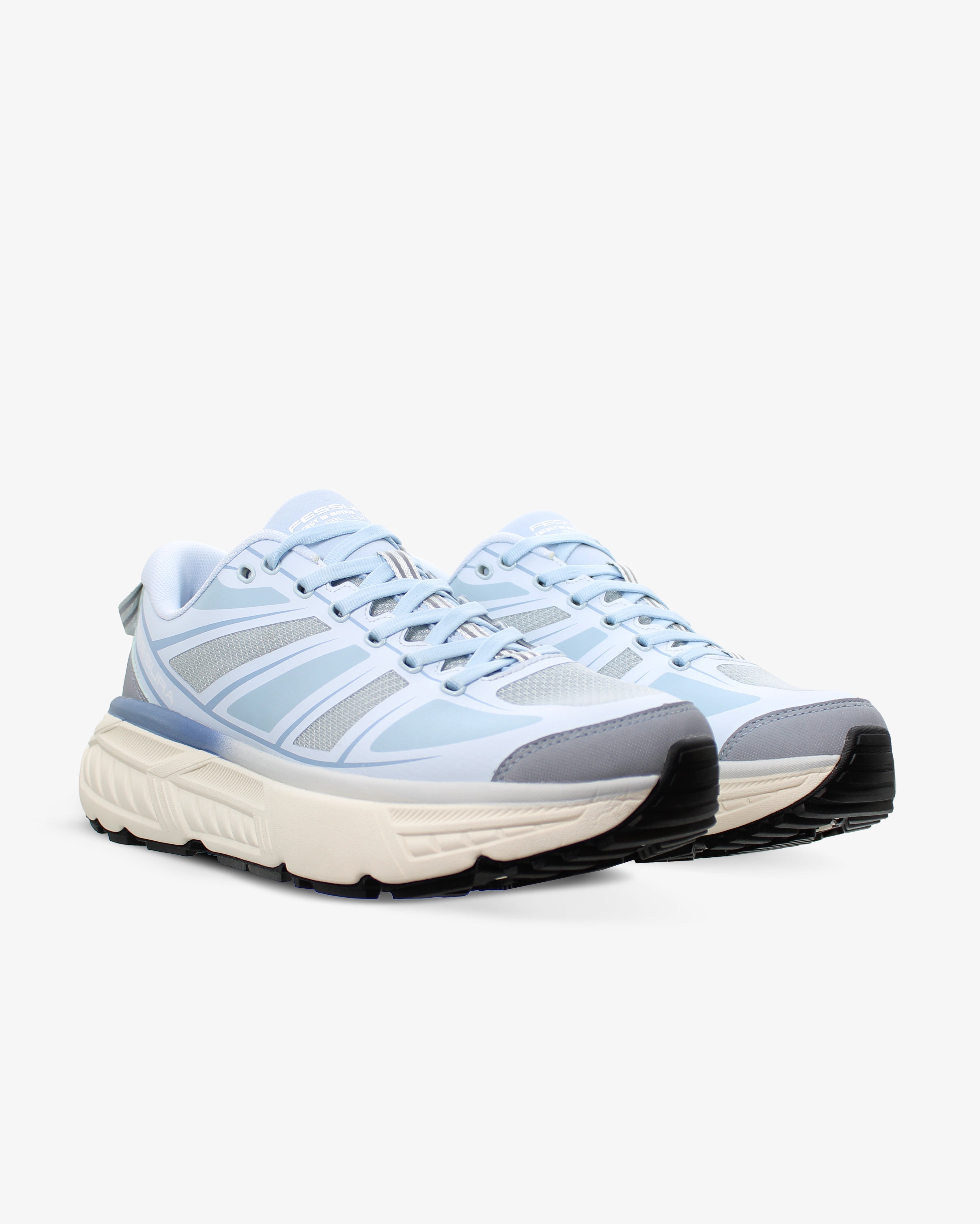 Trail Sbl E-10 13 Sky-blue