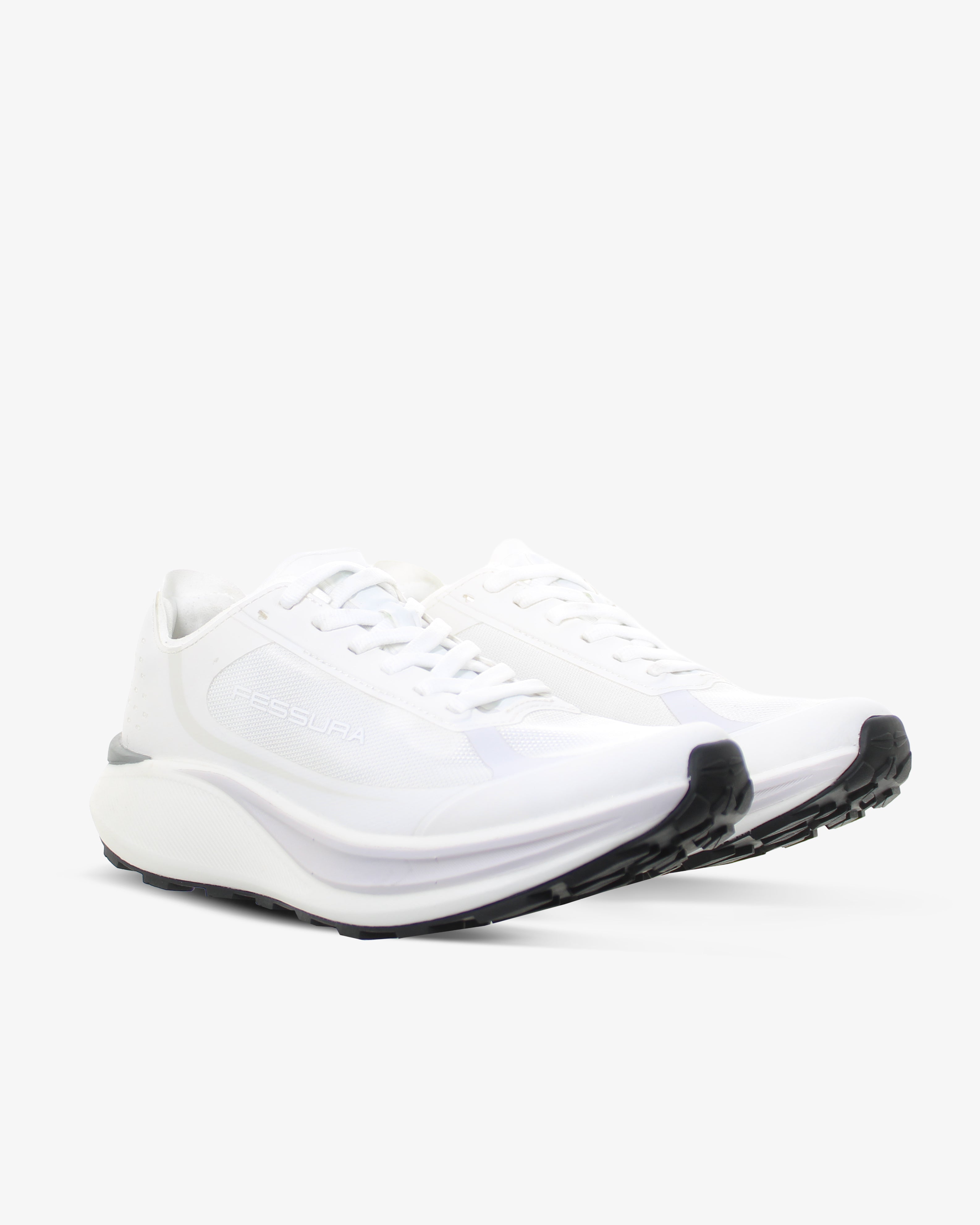 Gsr N 01 White-ice Trail