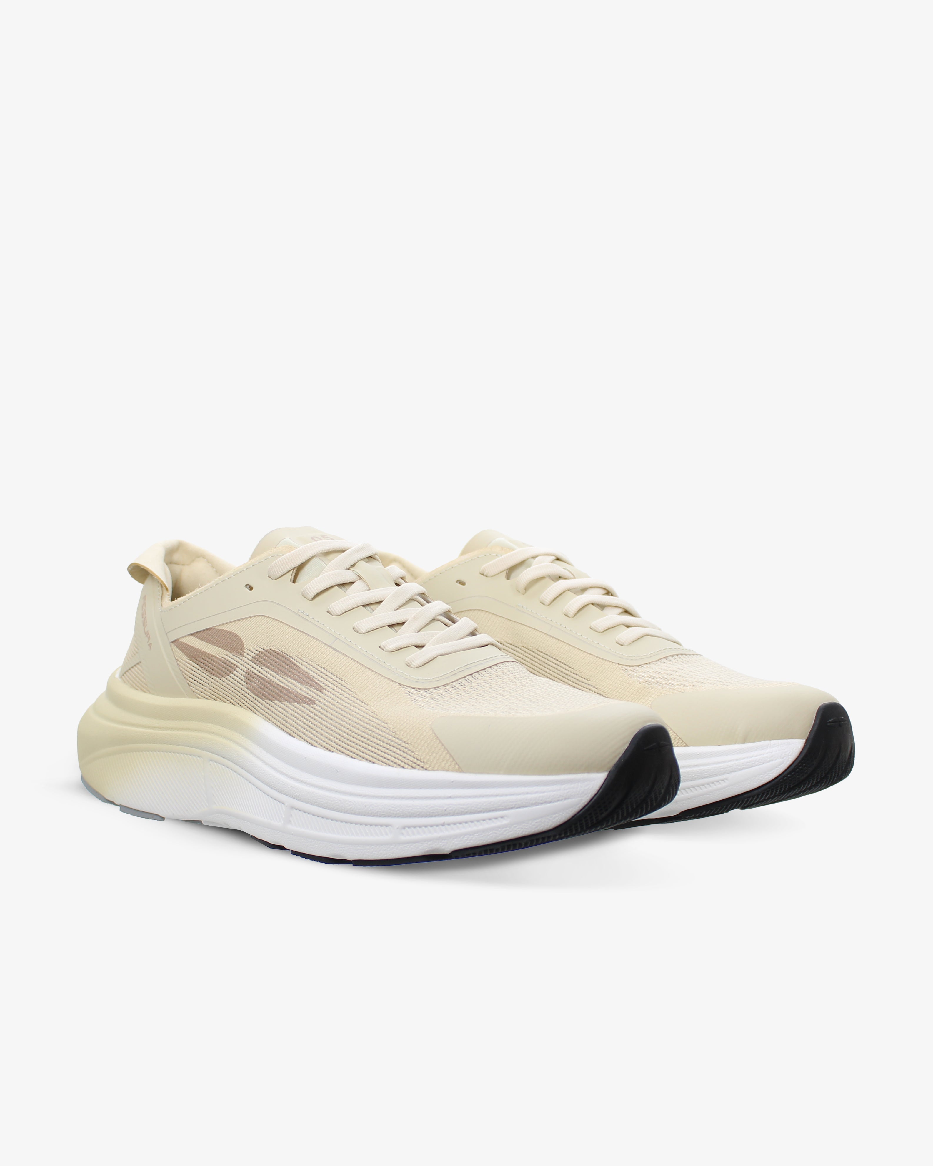 Speed 05 02 Sand Running Sneakers