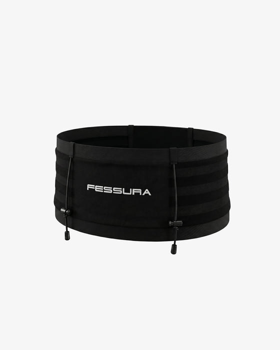 Belt-T 01 Abbigliamento