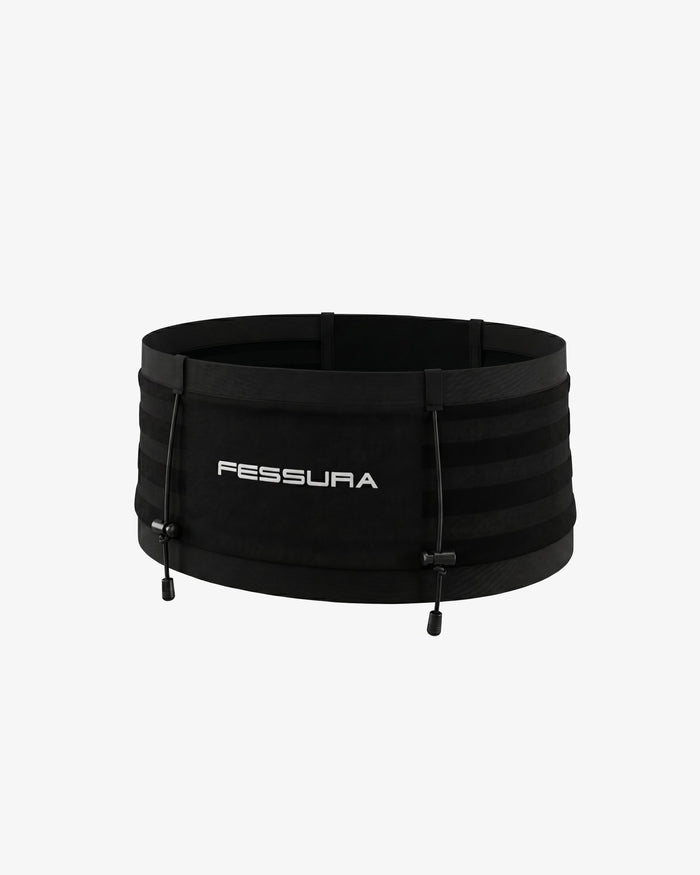 Belt-T 01 Abbigliamento