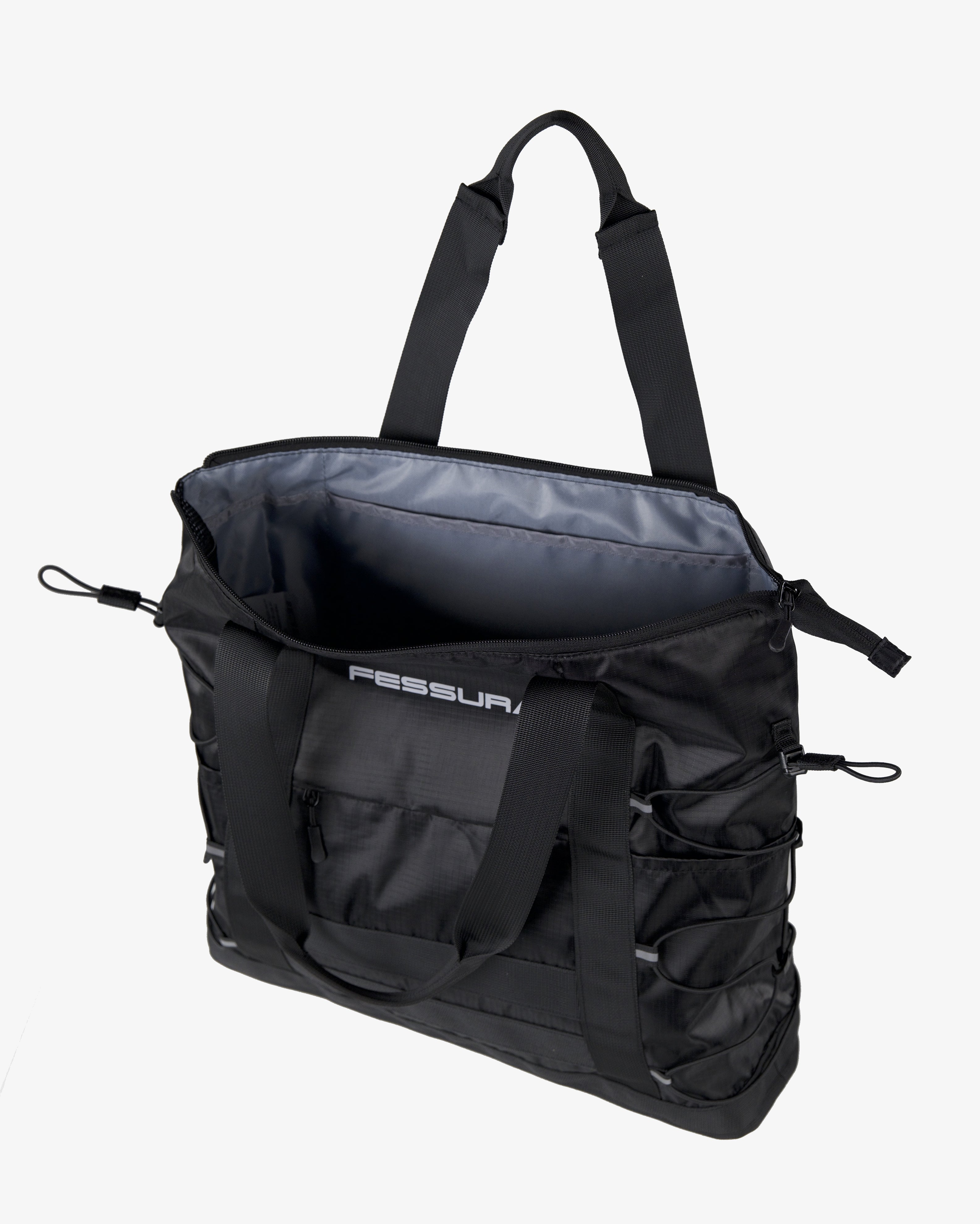 Gift Bag 01