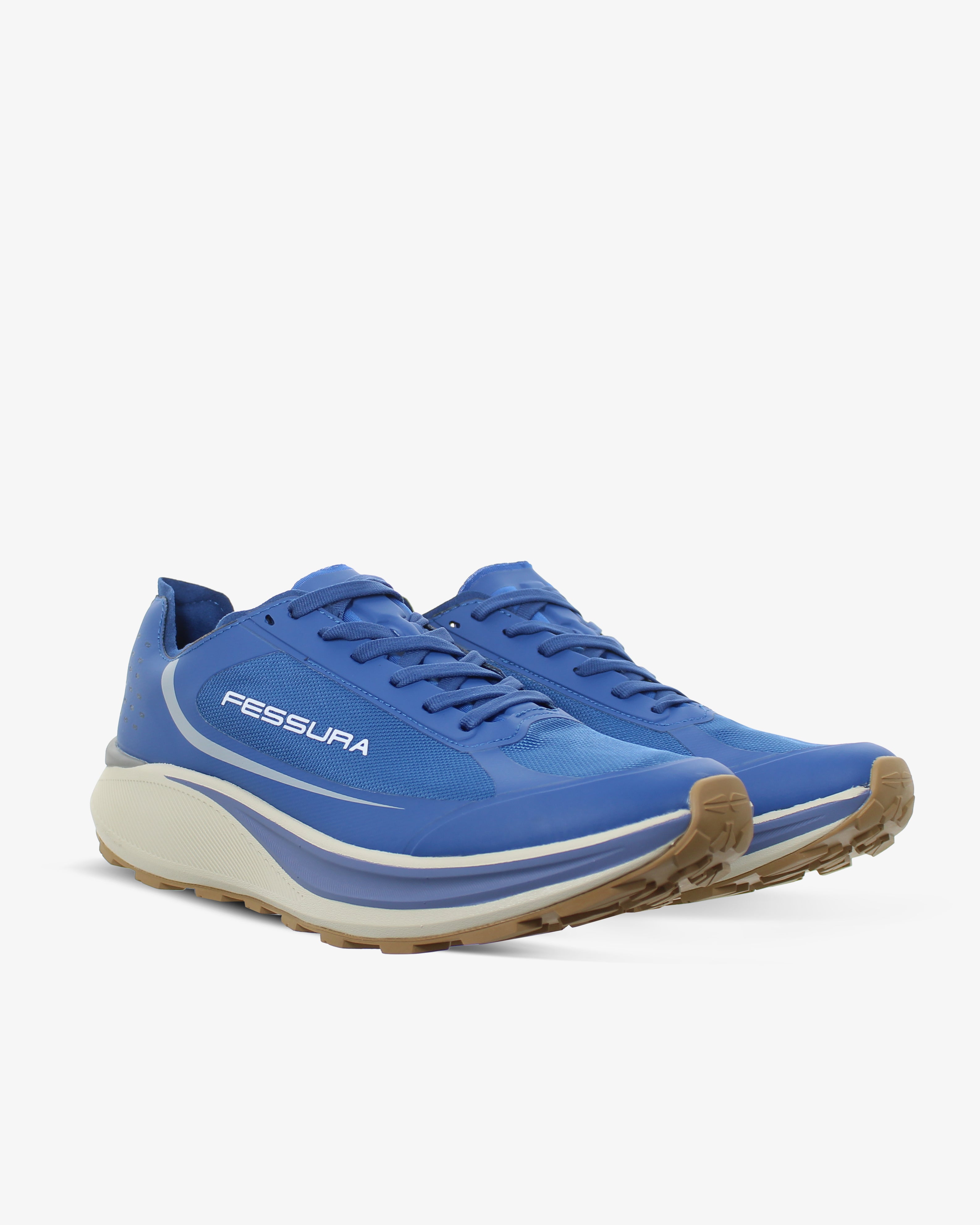 Gsr N 08 Royal Trail