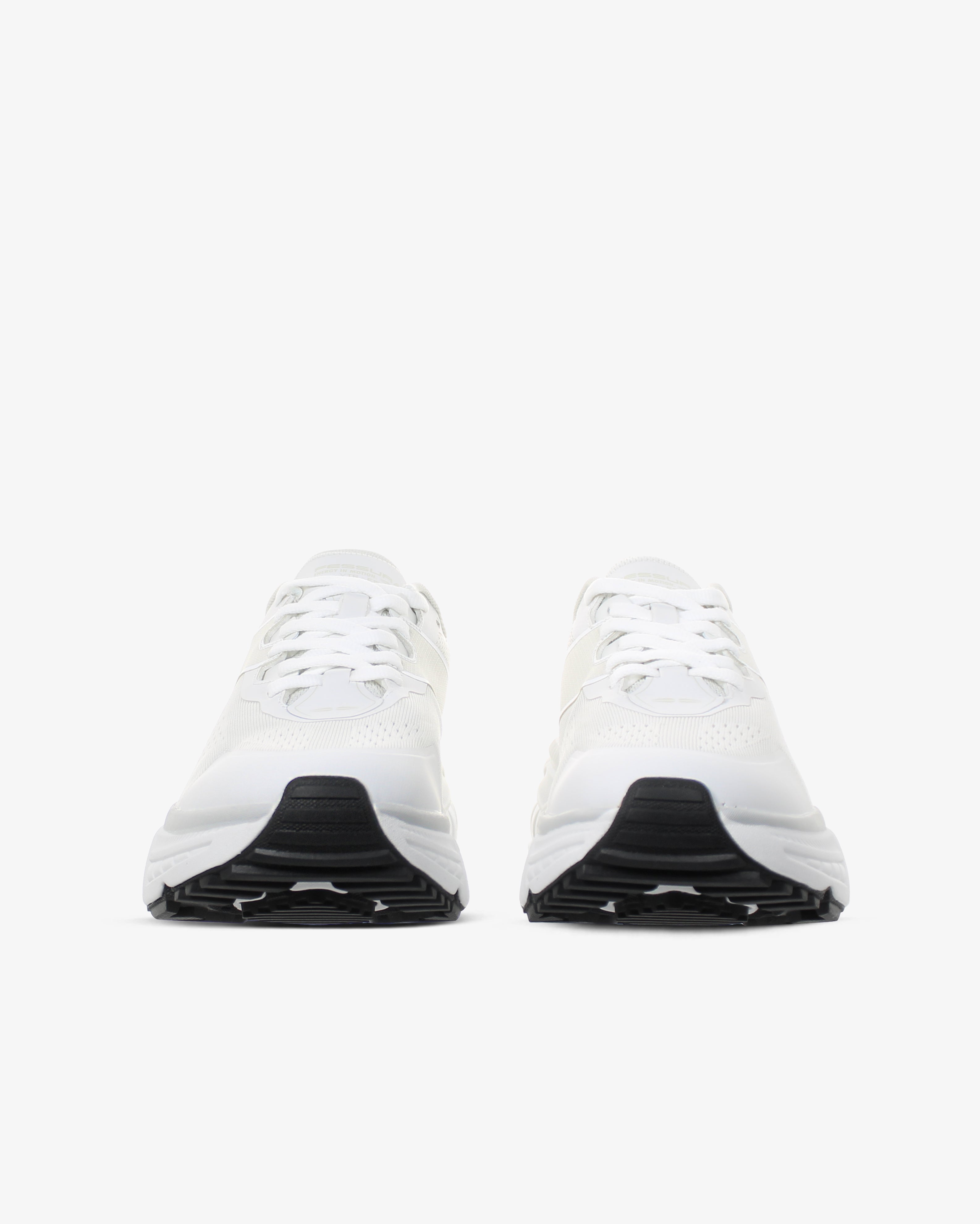 Trail Vtr - E15 01 White-ice