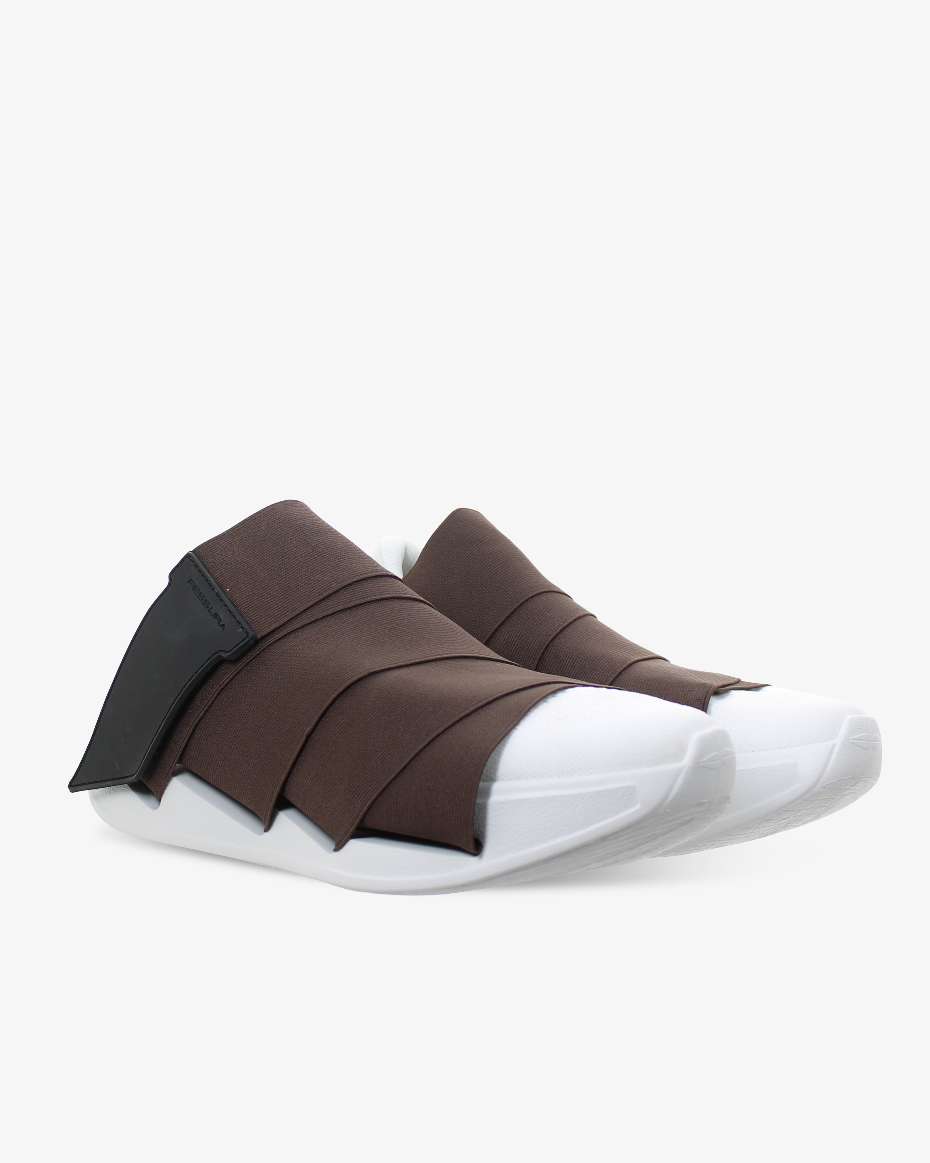 Change Shoe 13 Brown Everyday Sneakers