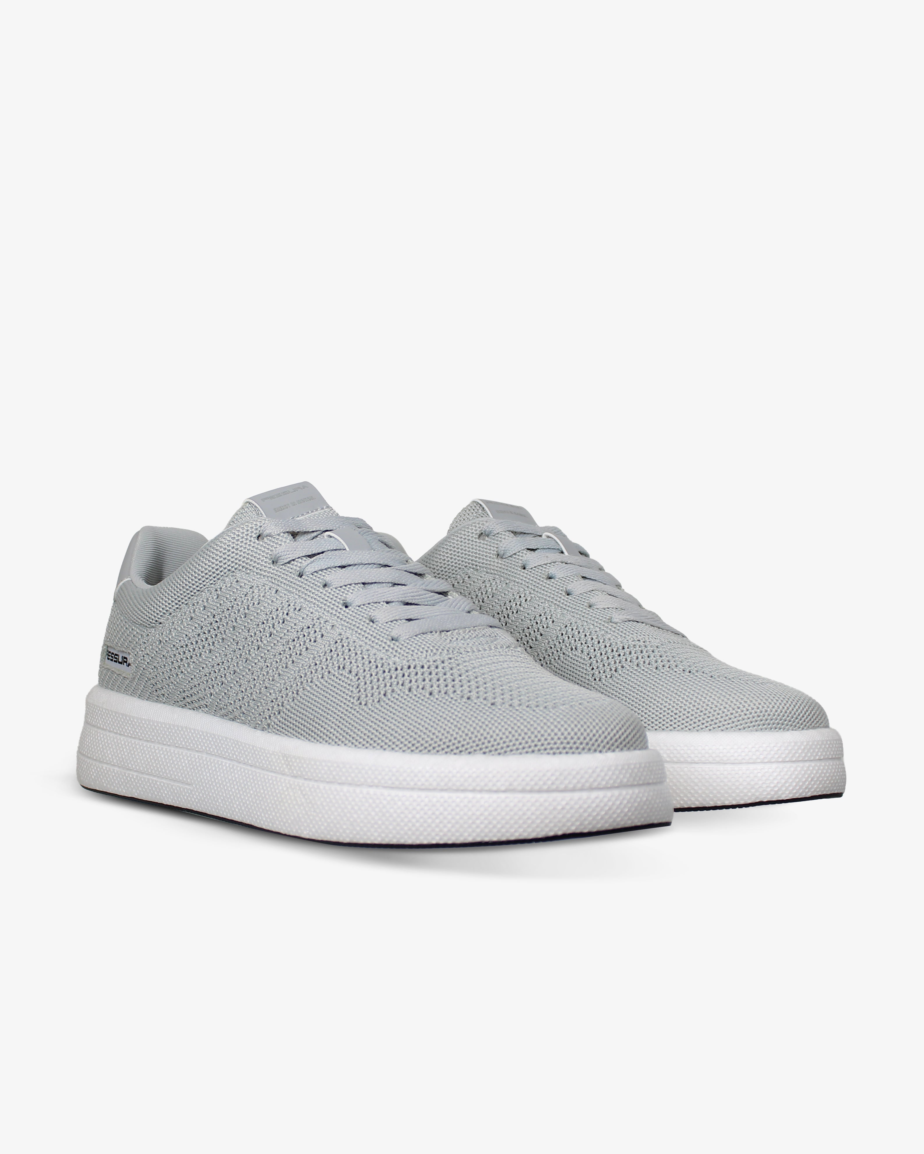 Foam K 05 Ice Everyday Sneakers