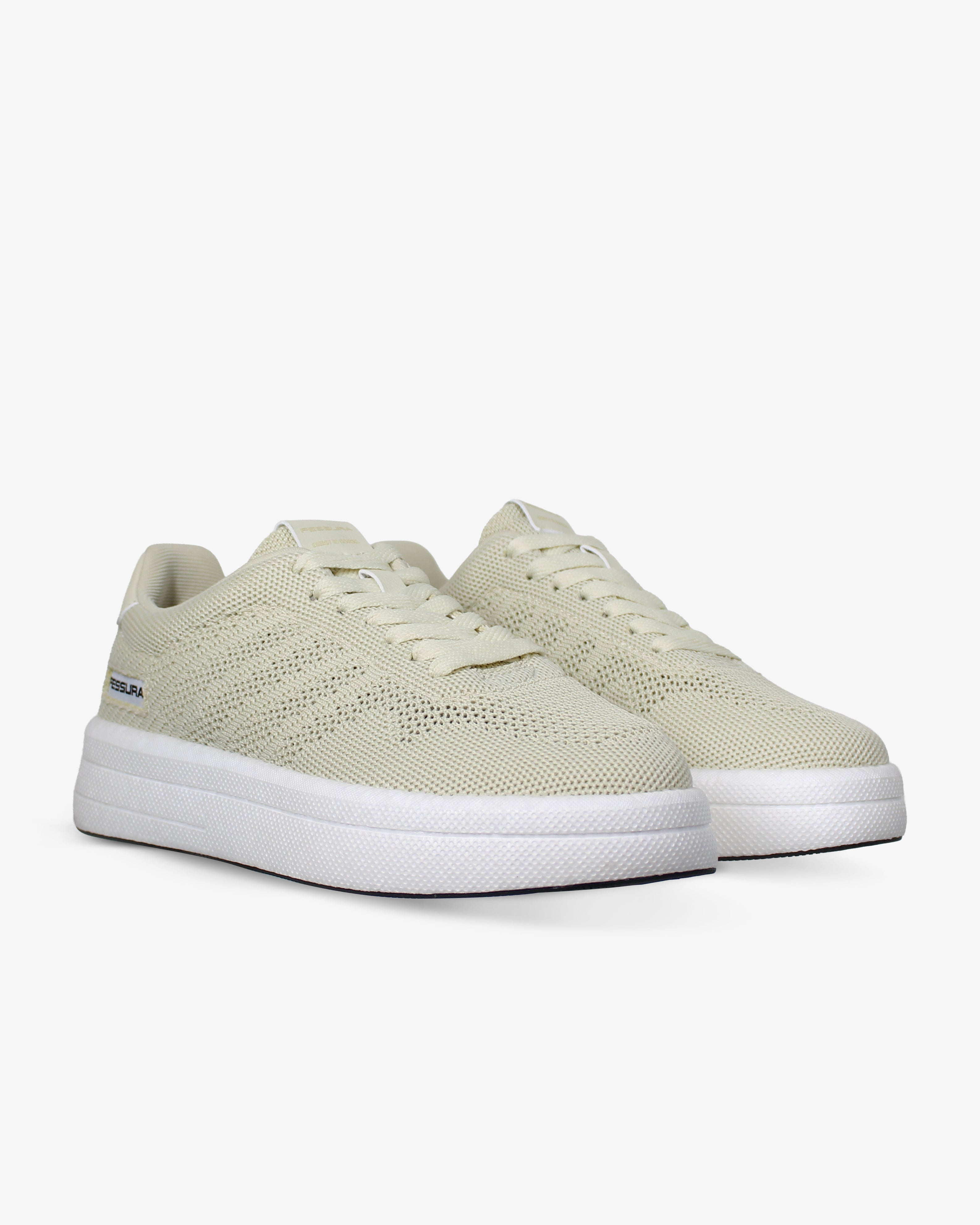 Foam K 07 Milk Everyday Sneakers