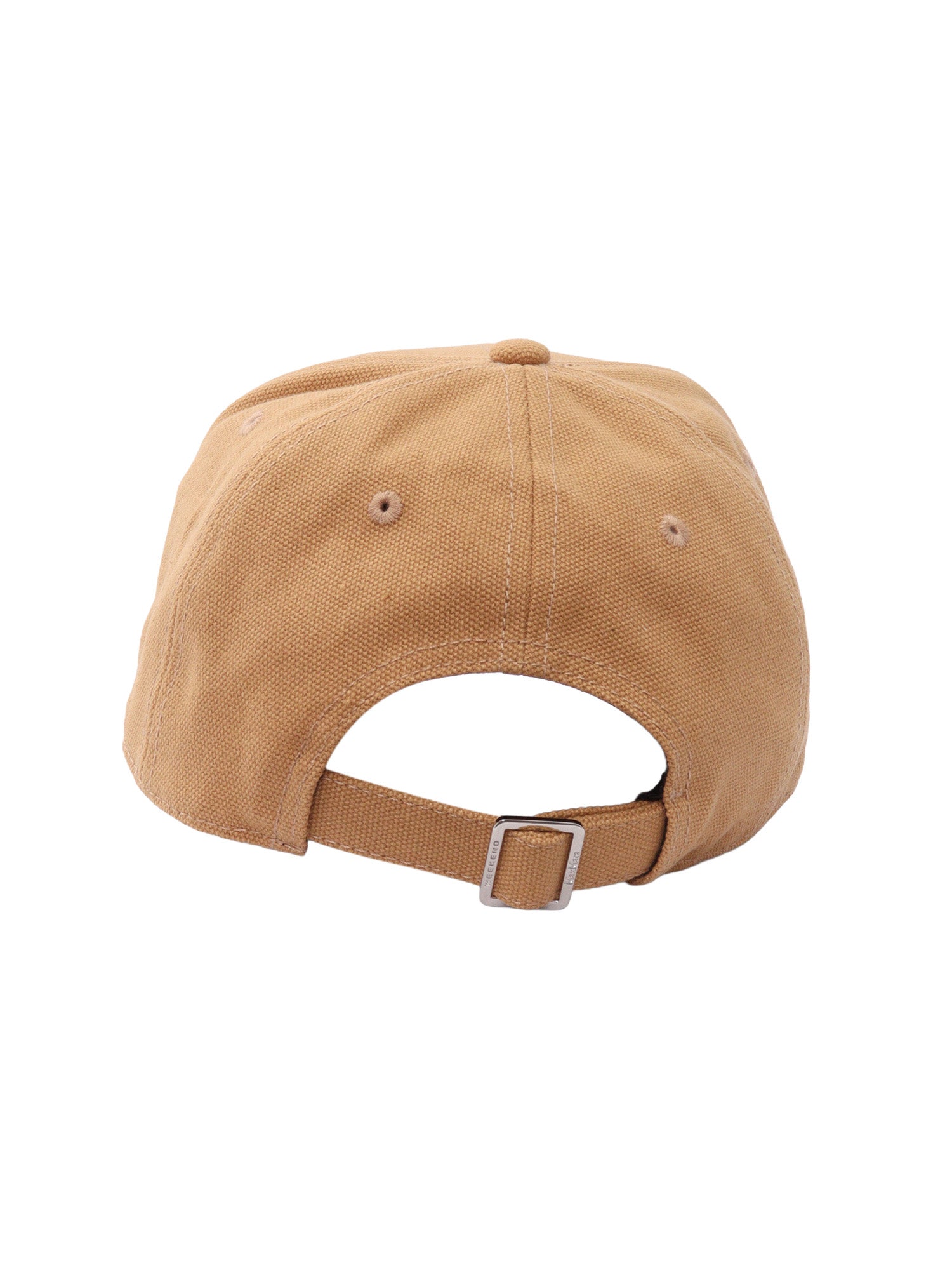 HAT Camel