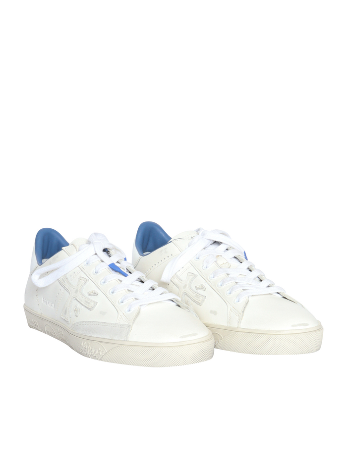 STEVEN SNEAKERS White