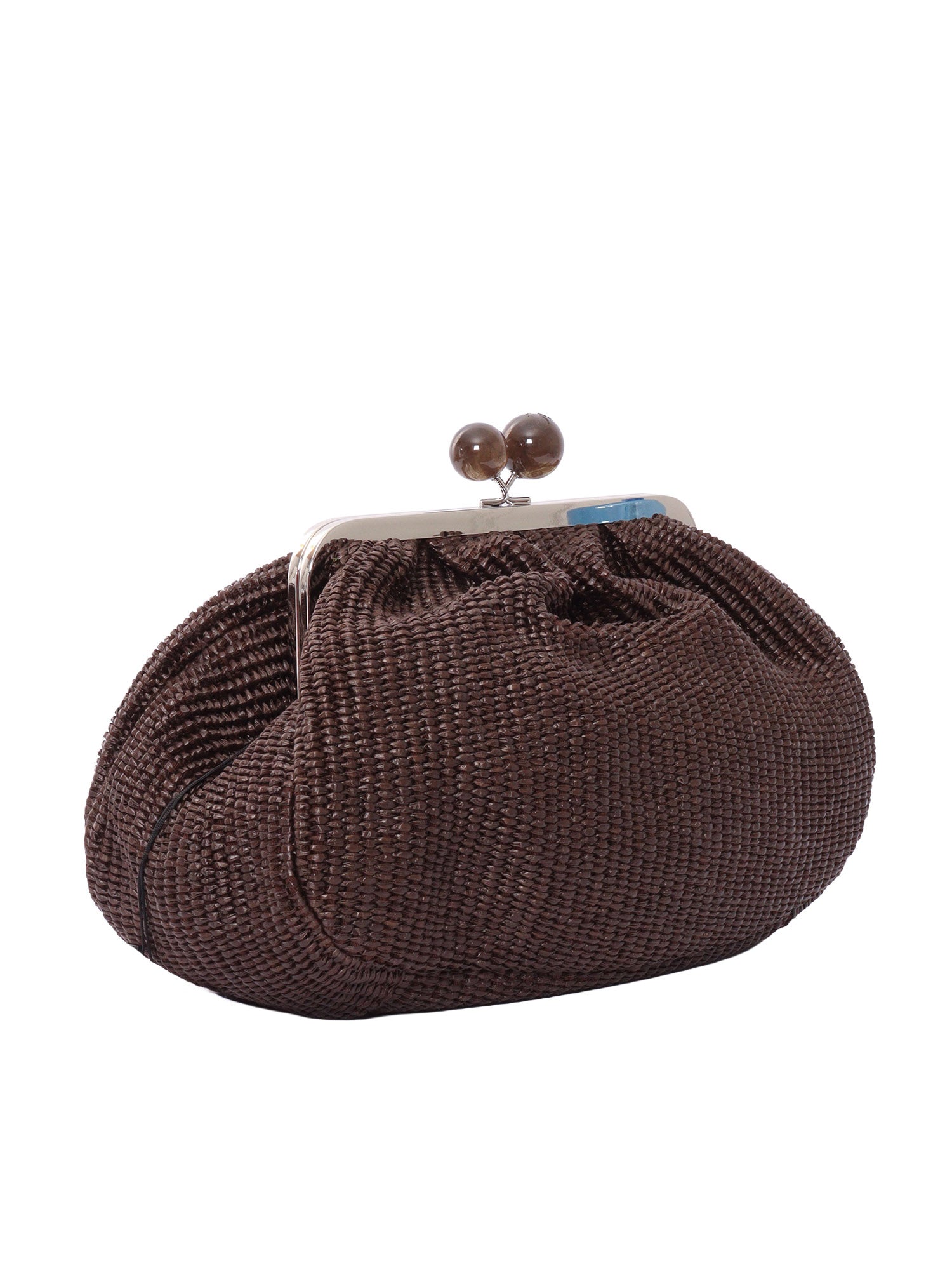 BAG Brown Handbag