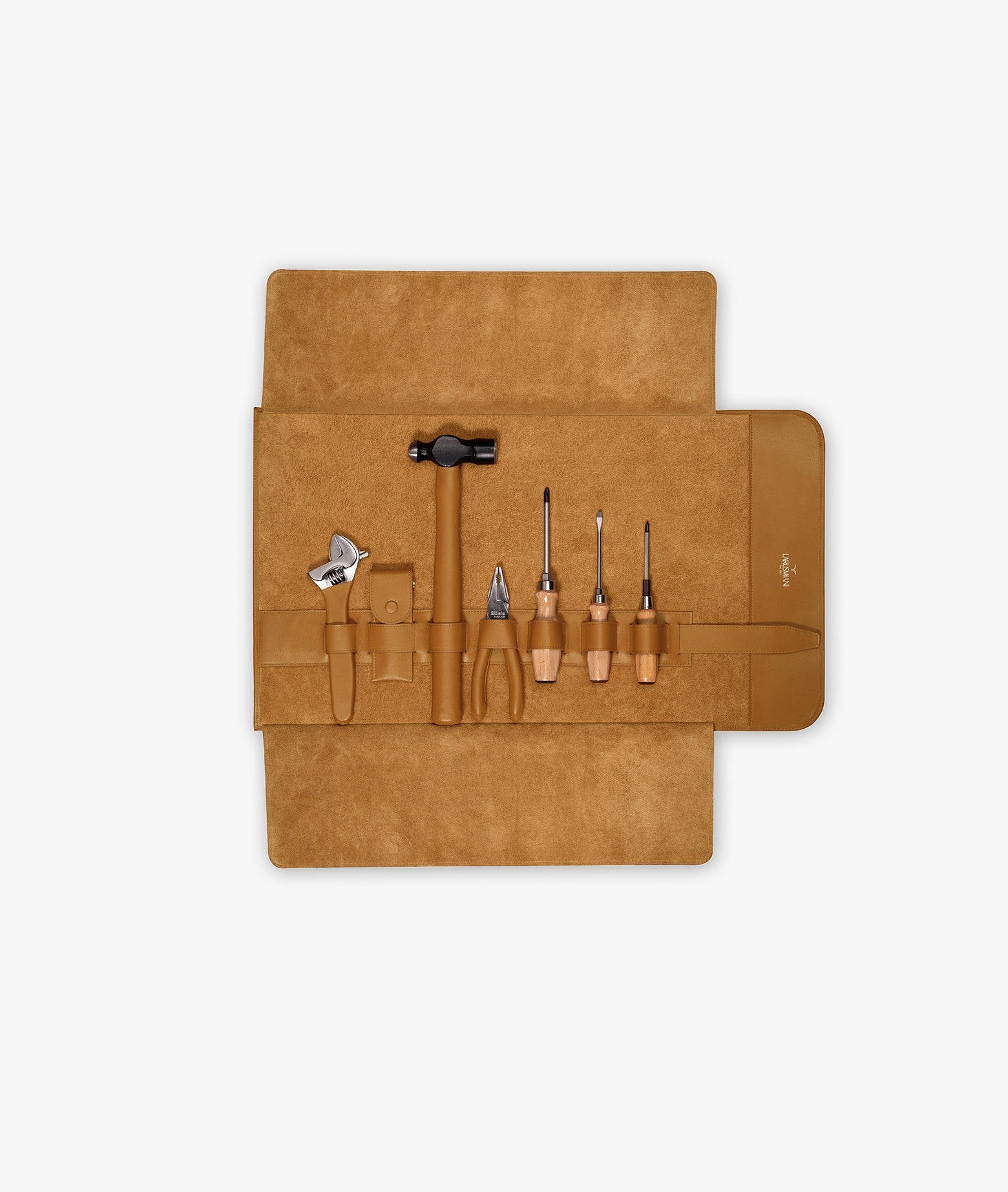 Tool Kit 1.92 Darkred Automotive