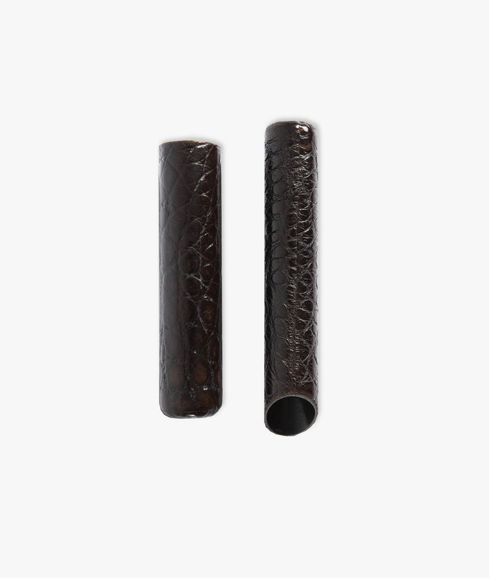 Cigar Holder Reyes Del Morro Navy Cigars