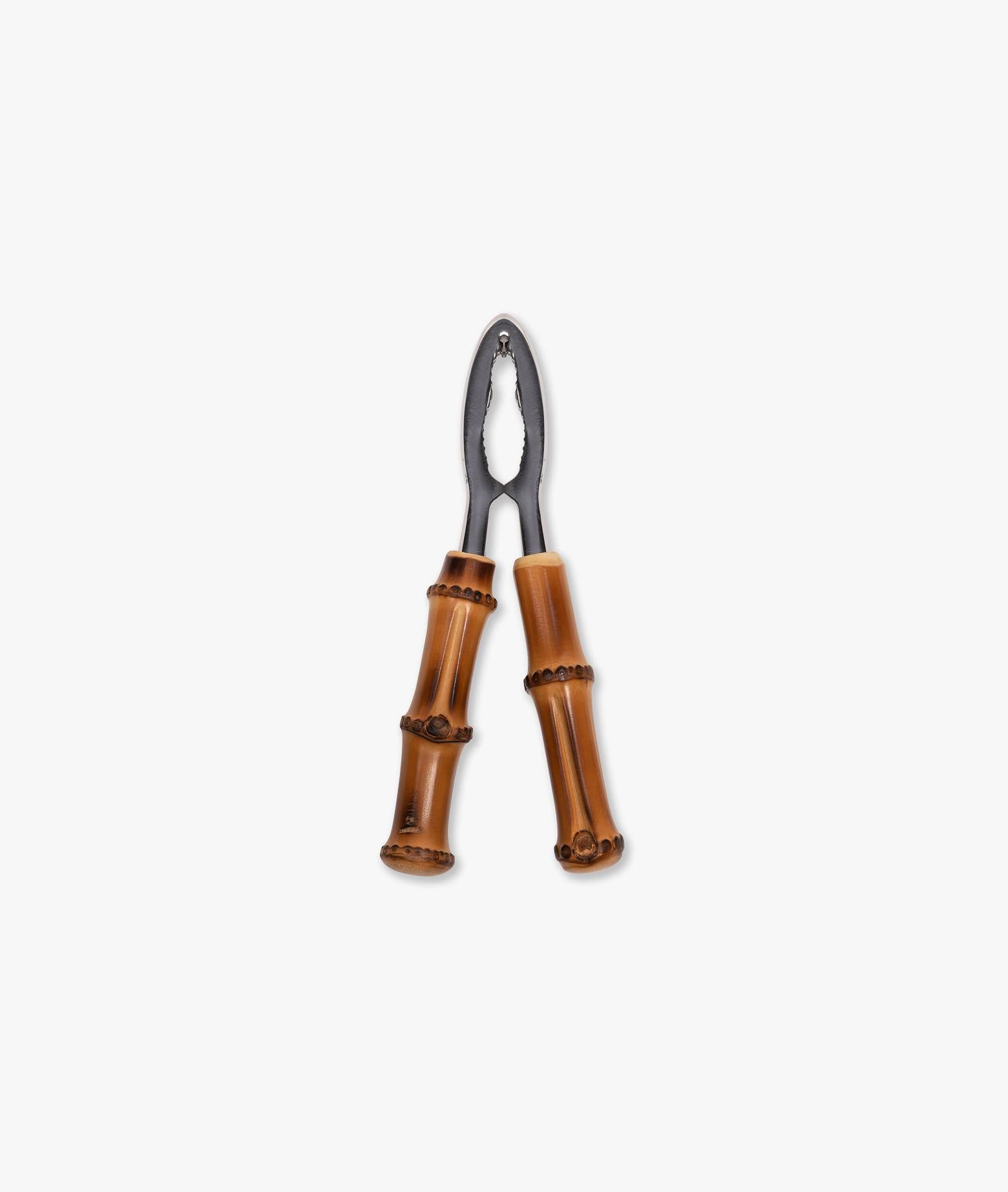 Nutcracker Neutral Cutlery