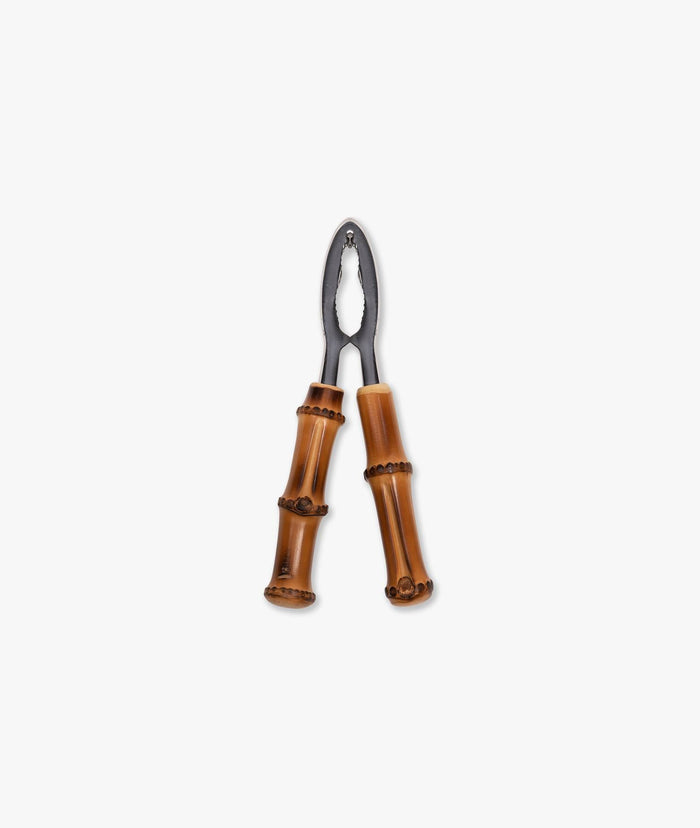 Nutcracker Neutral Cutlery