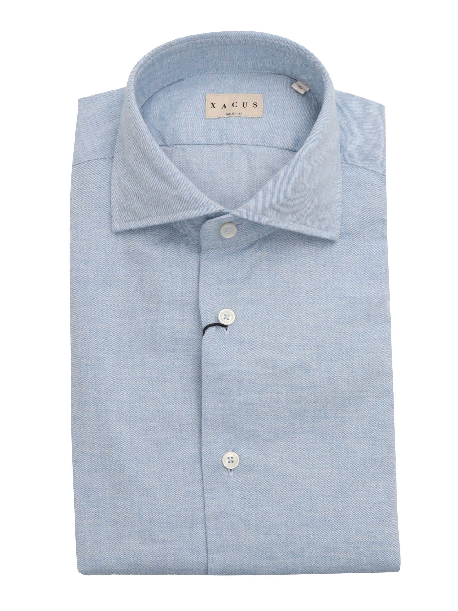Shirt 742ml Cotton