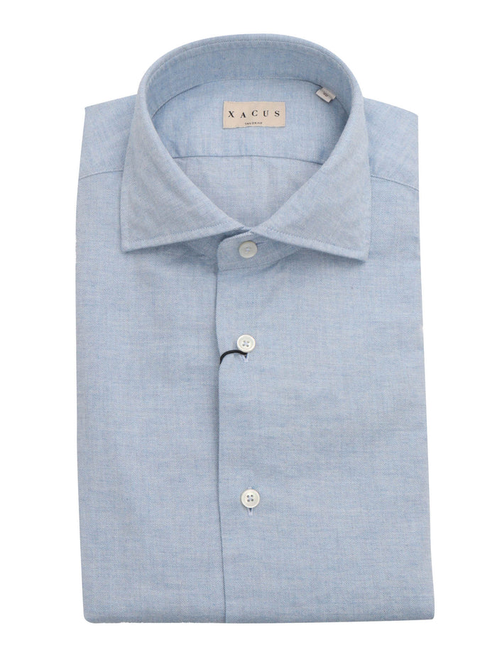 Shirt 742ml Cotton