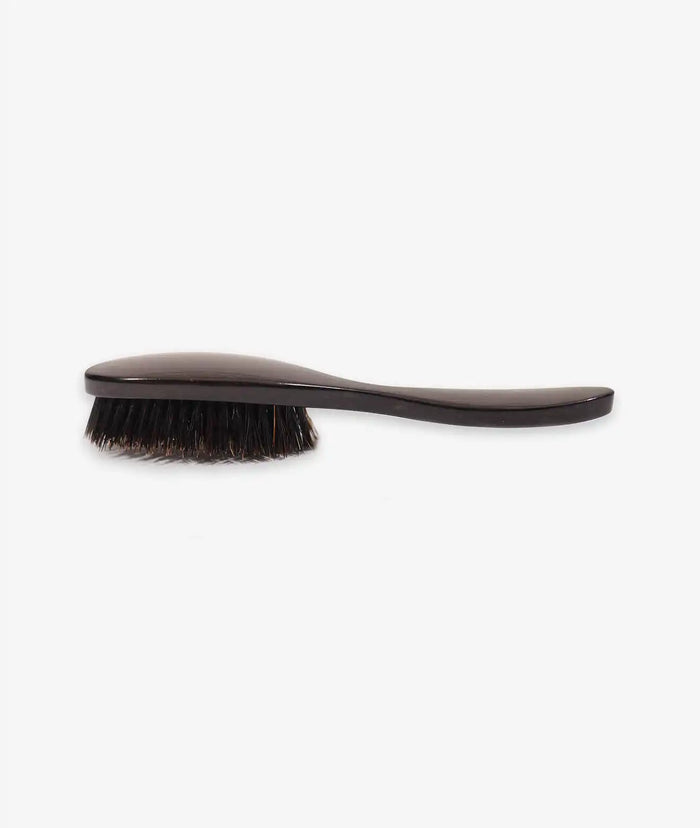 Hair Brush Moreau Neutral Combs And Brushes