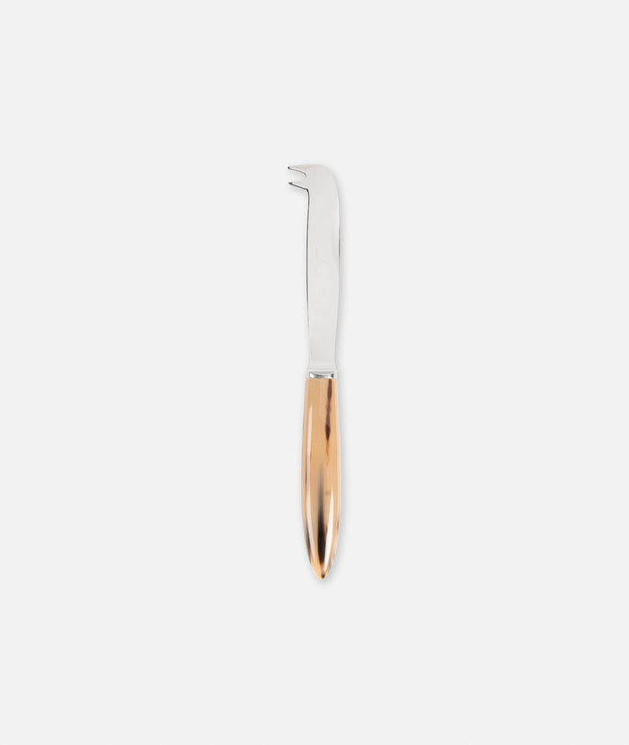 Knife For Cheese Ossola Neutral Knives And Cutting Board