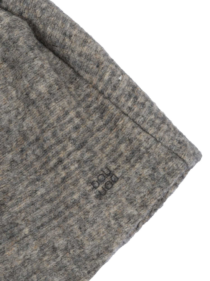 Shorts Grey