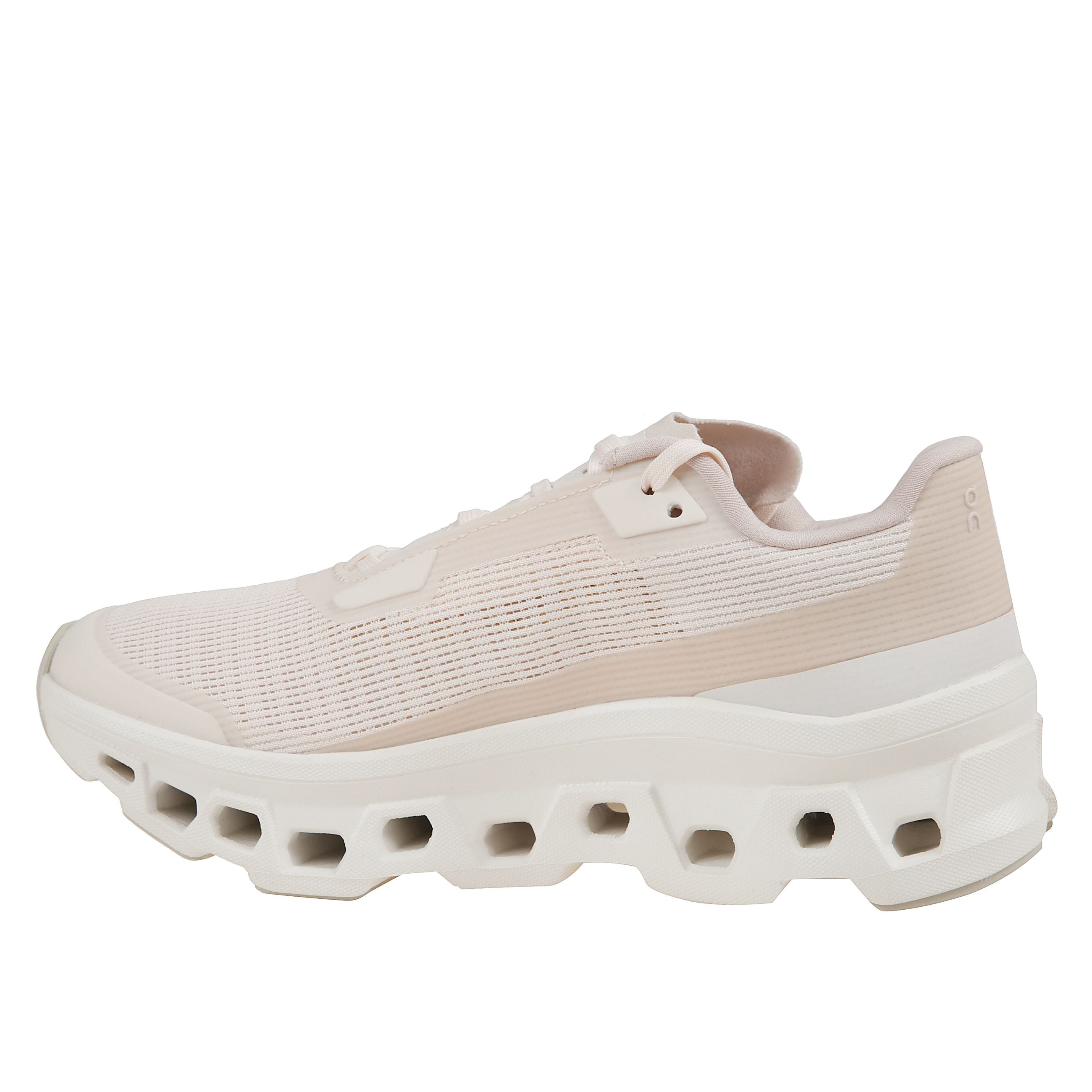 Cloudmonster Dew Ivory Sneaker
