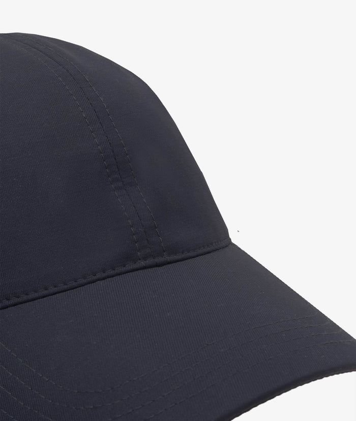 Baseball Cap Blue Navy Hat