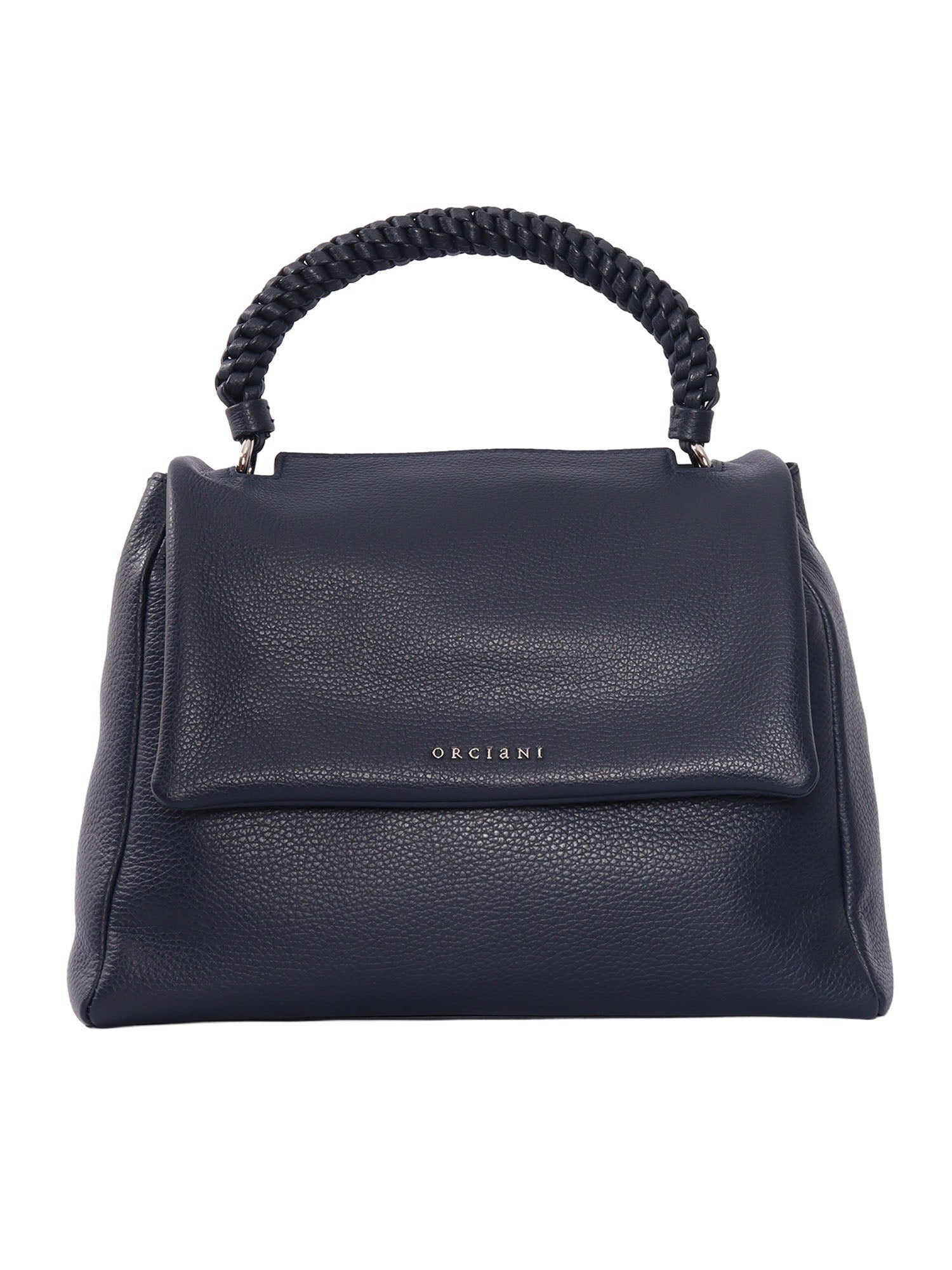 HANDBAG Blue
