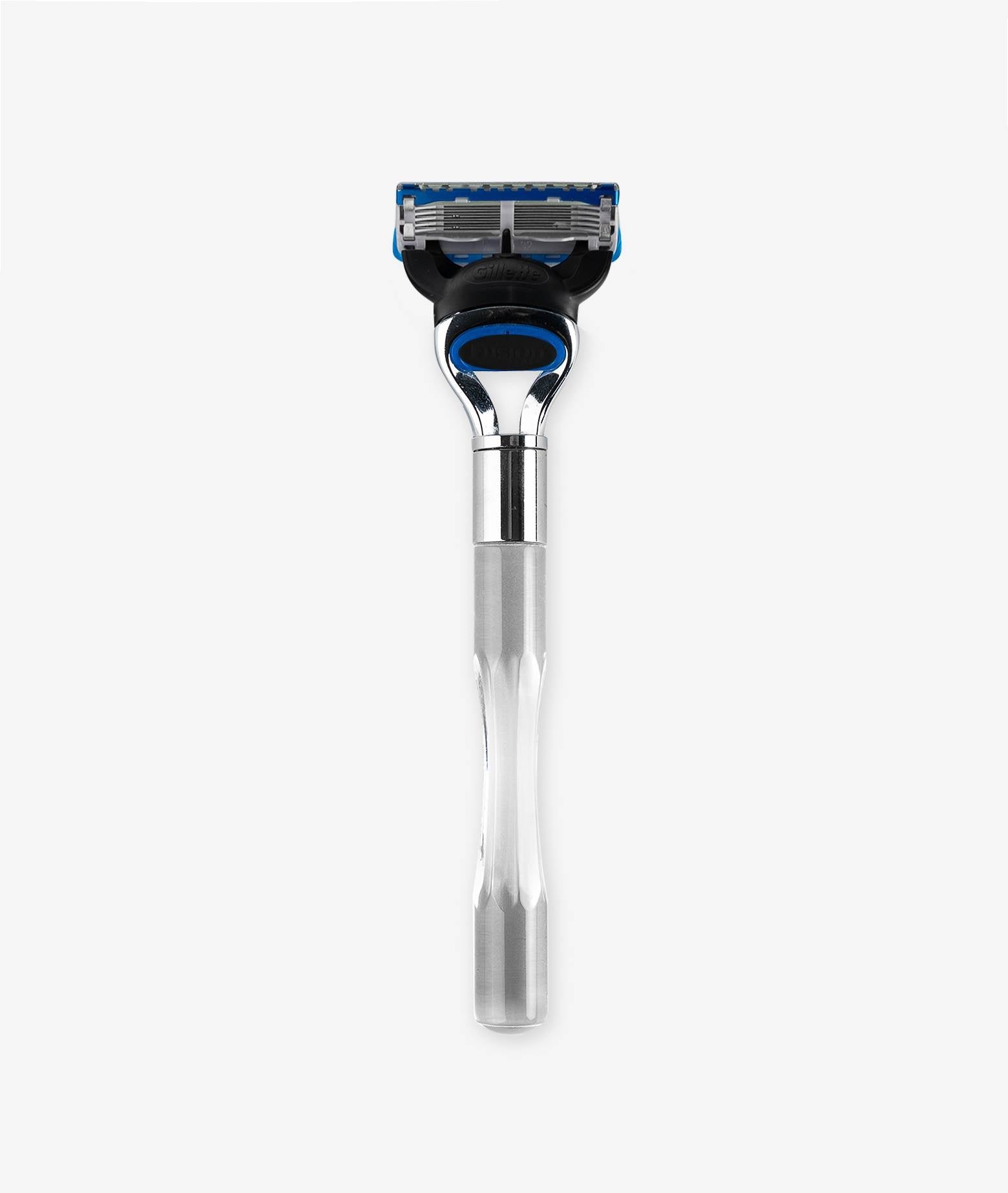 Single Blade Fusion Razor Neutral Shawing