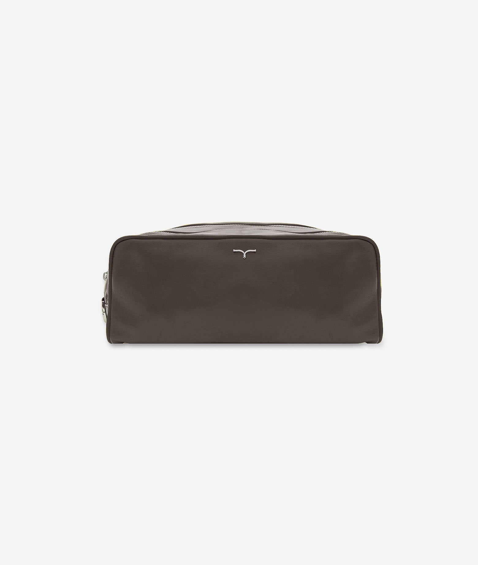 Wash Bag Kaiser Navy Necessaire