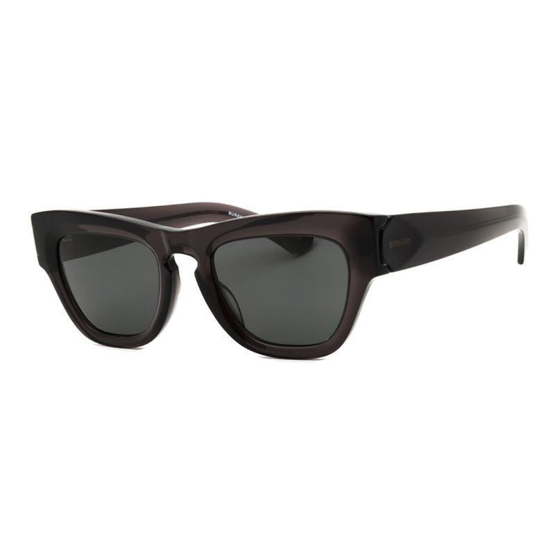 Burberry BE4440U411287 sunglasses in black