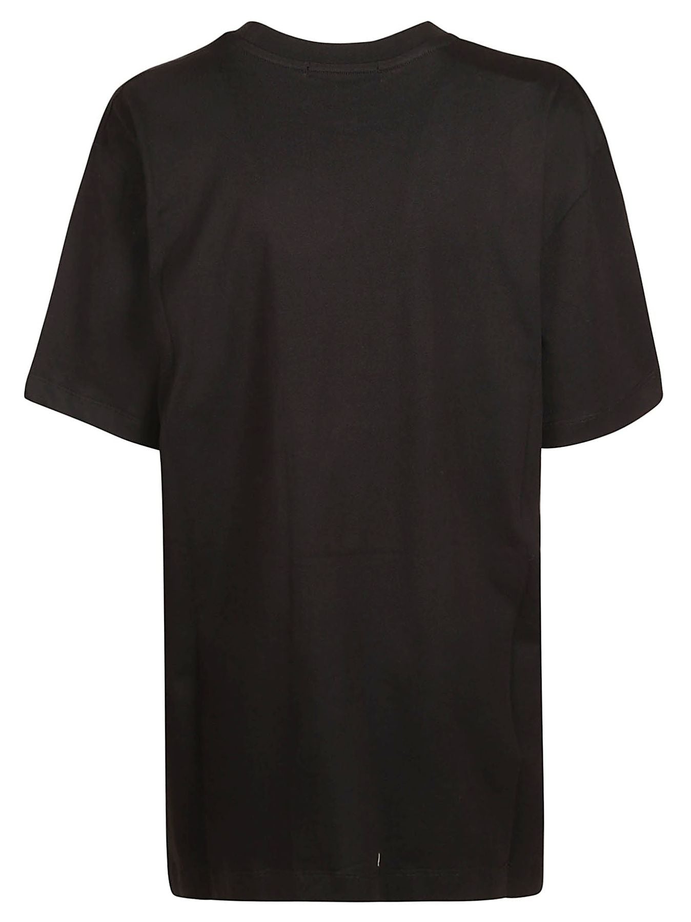 02PSDR353G-02295 Non Definito Abito