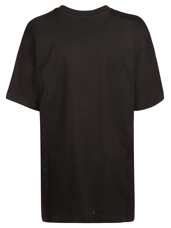 02PSDR353G-02295 Non Definito Abito