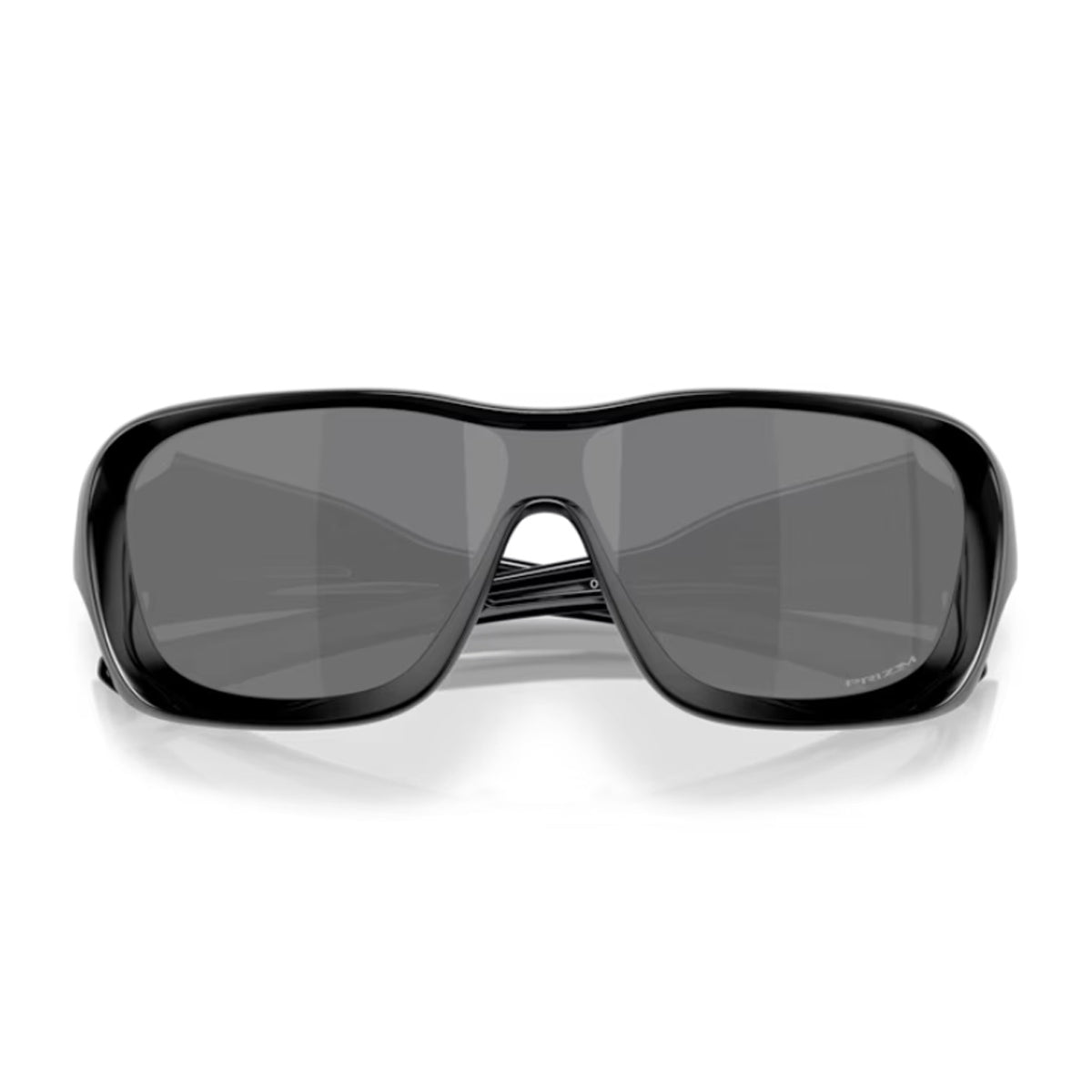 Oakley OO9493 - De La Salle 949301 Nero Injected Occhiali Da Sole