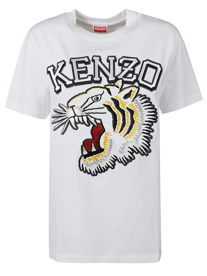 FE52TS1164SG Non Definito Made In Portugal cotton T-shirt