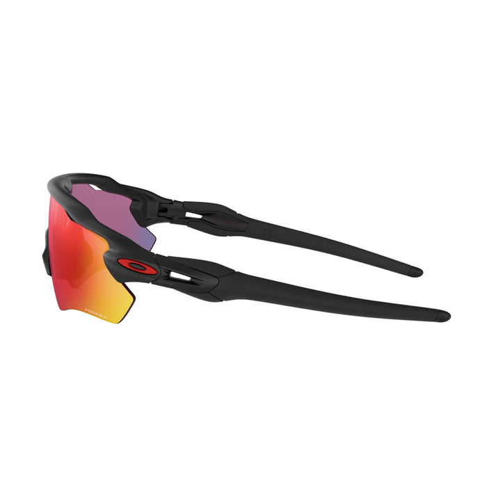 OO9208 920846 Nero Celluloid Occhiali Sole
