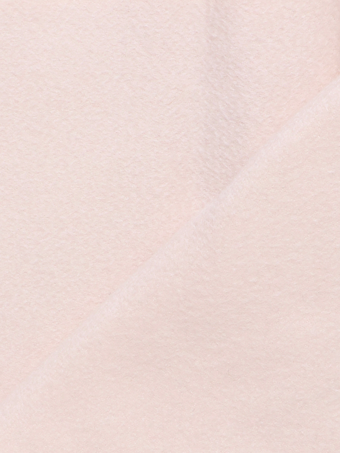 Max Mara Scarfs Pink Cashmere