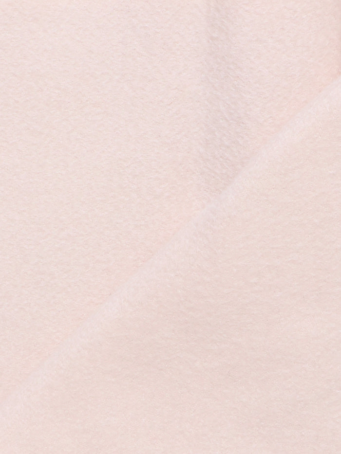 Max Mara Scarfs Pink Cashmere